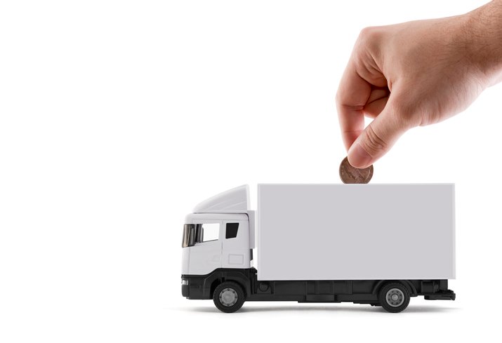 ¿Subirán en el 2022 los precios del transporte terrestre?