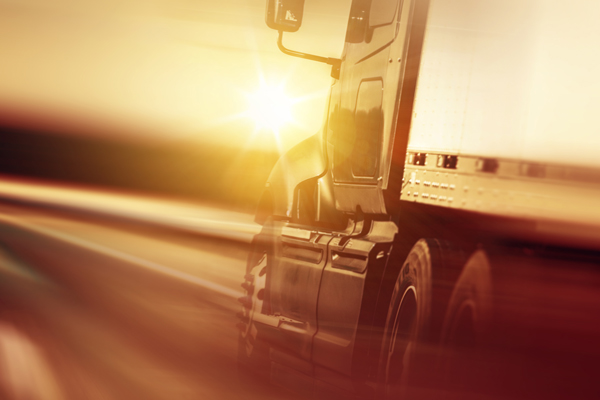 El beneficio de los slots para el transporte