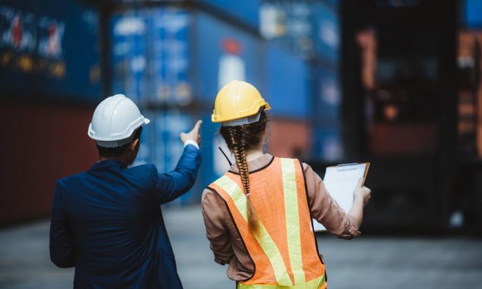 ¿Cuáles son los beneficios de tener un despacho aduanero a nivel internacional?
